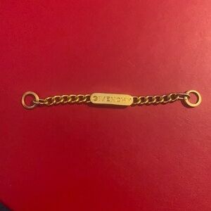 Givenchy hardware